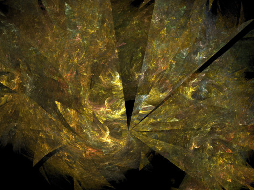 534622 (a): :1600x1200